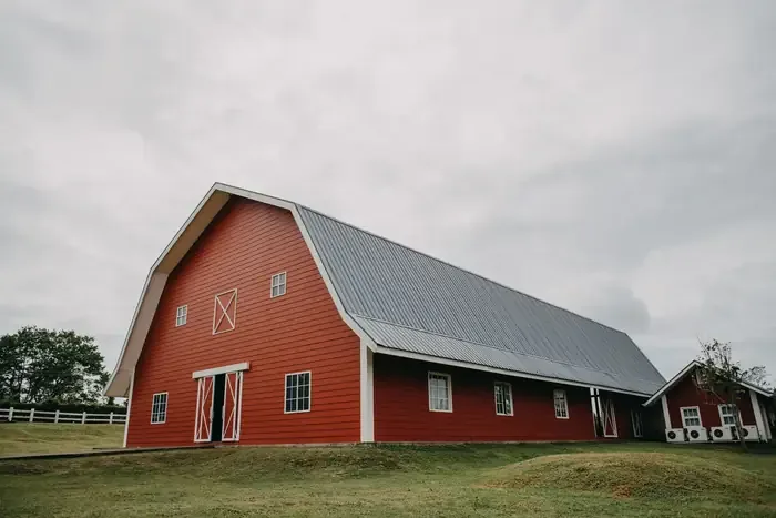 Barndominium Construction - Wichita KS Barndominium Construction in Wichita KS