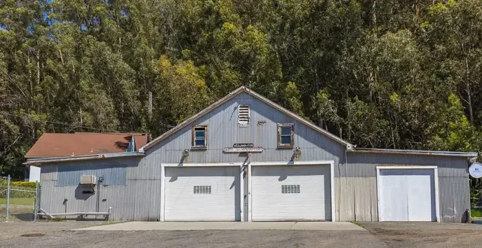 Detached Garage Builders - Wichita KS Detached Garage Builders in Wichita KS